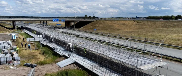 Organizatorių nuotr.
