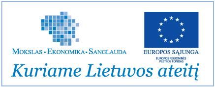 Kylančioje Palangos koncertų salėje prasidės apdailos darbai – nuotrauka 4
