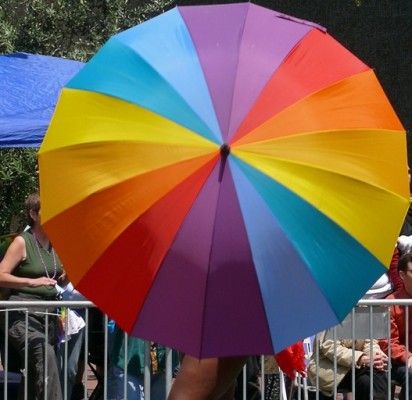 Amerikiečio provokacija verčia mąstyti