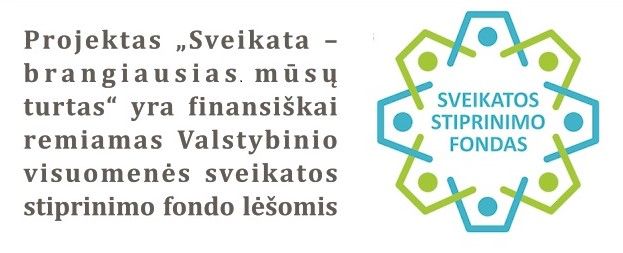 Ar keliaudami elgiamės (ne)atsakingai? – nuotrauka 2