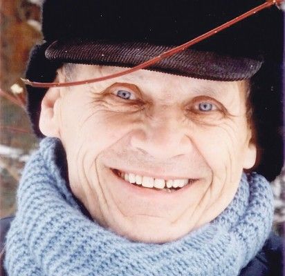 Palangiškiai ir po 25 metų vis dar prisimena „Palangą“