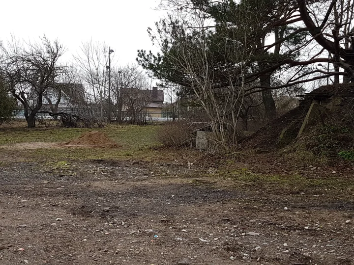 Palanga ne tik prabanga tviska, bet ir piktžaizdėmis pažymėta – nuotrauka 3