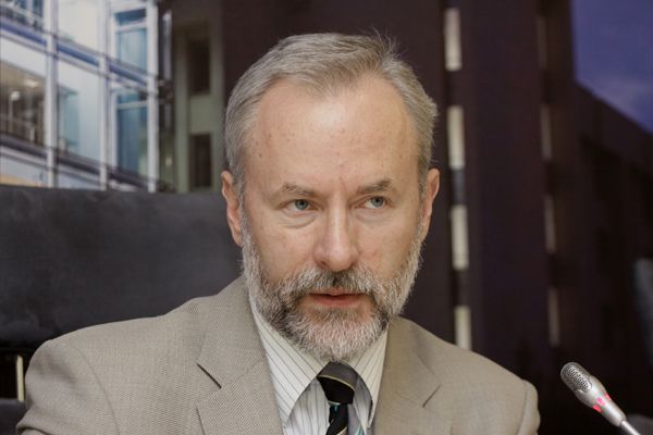 Jurgis Razma.
