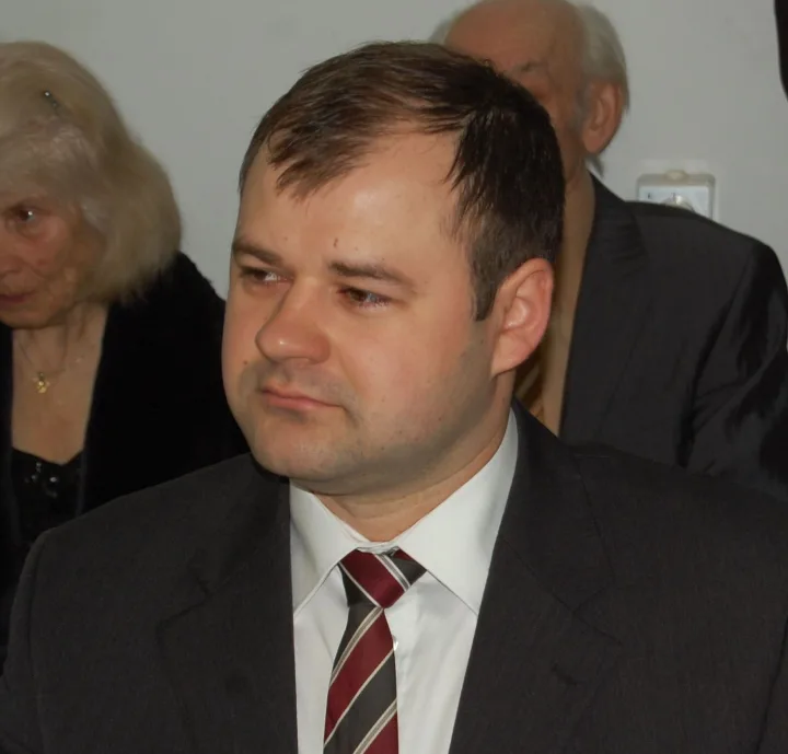 Danas Paluckas – 8,2