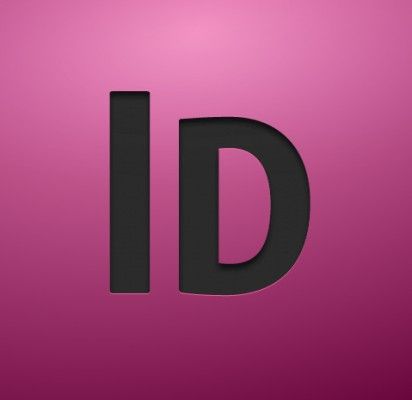 Laikraščiui „Palangos tiltas“ reikalinga(-as) maketuotoja(-as)-dizainerė(-is) dirbti redakcijoje pirmadieniais ir ketvirtadieniais. Būtina mokėti dirbti Adobe