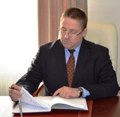 Palangos sėkme abejoja tik be reikalo ieškantys priekabių