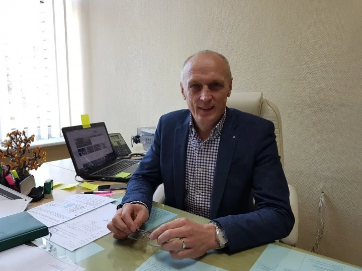 Rekordiškai karštą vasarą komunalininkai atliekų pliaže surinko mažiau