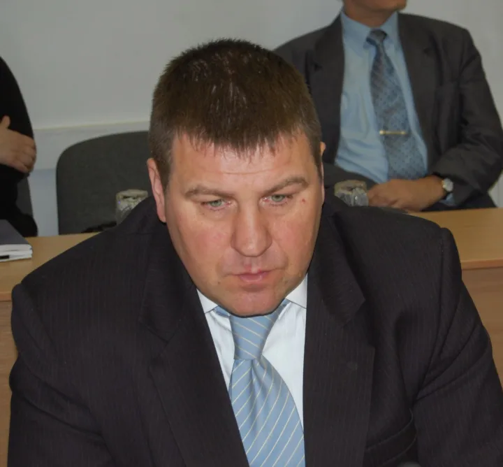 Saulius Simė – 6,7