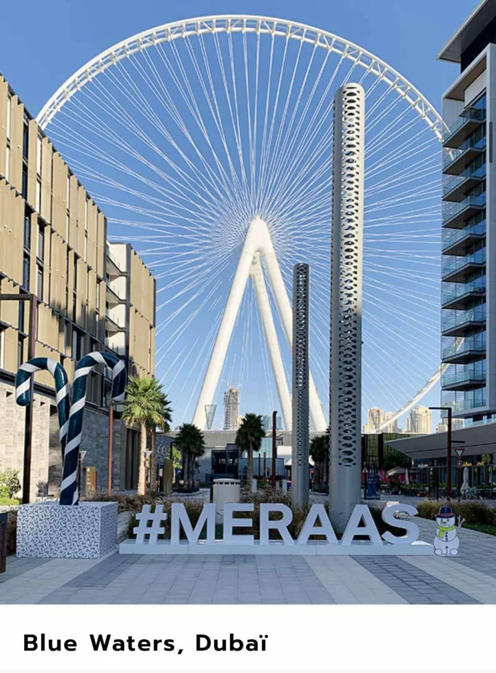 Palanga pristatė modernius J. Basanavičiaus gatvės ir jūros tilto apšvietimo sprendimus – darbai prasidės vasarį (FOTO GALERIJA) – nuotrauka 3