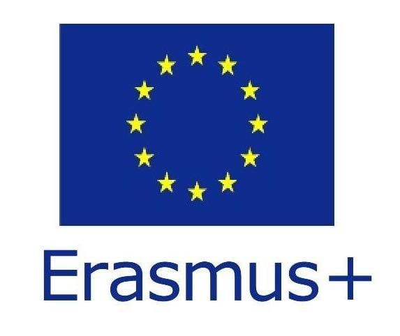 Erasmus nutiesė tiltą tarp Palangos senosios gimnazijos ir Vokietijos Görlitz Augustus-Annen gimnazijos  (FOTO GALERIJA) – nuotrauka 1