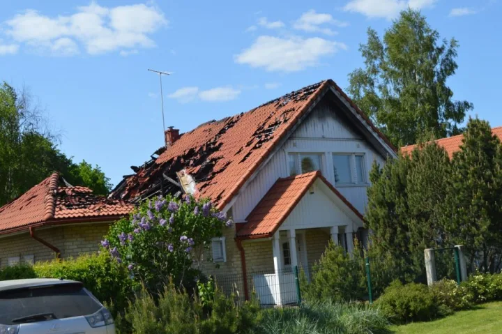 Palanga kovoja su 40 „chroniškai“ miesto tvarkos ir švaros taisyklių nesilaikančių savininkų – nuotrauka 8