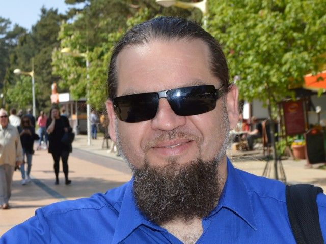 Nerijus Stasiulis