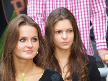 Opa-pa į mokyklėlę! – nuotrauka 7