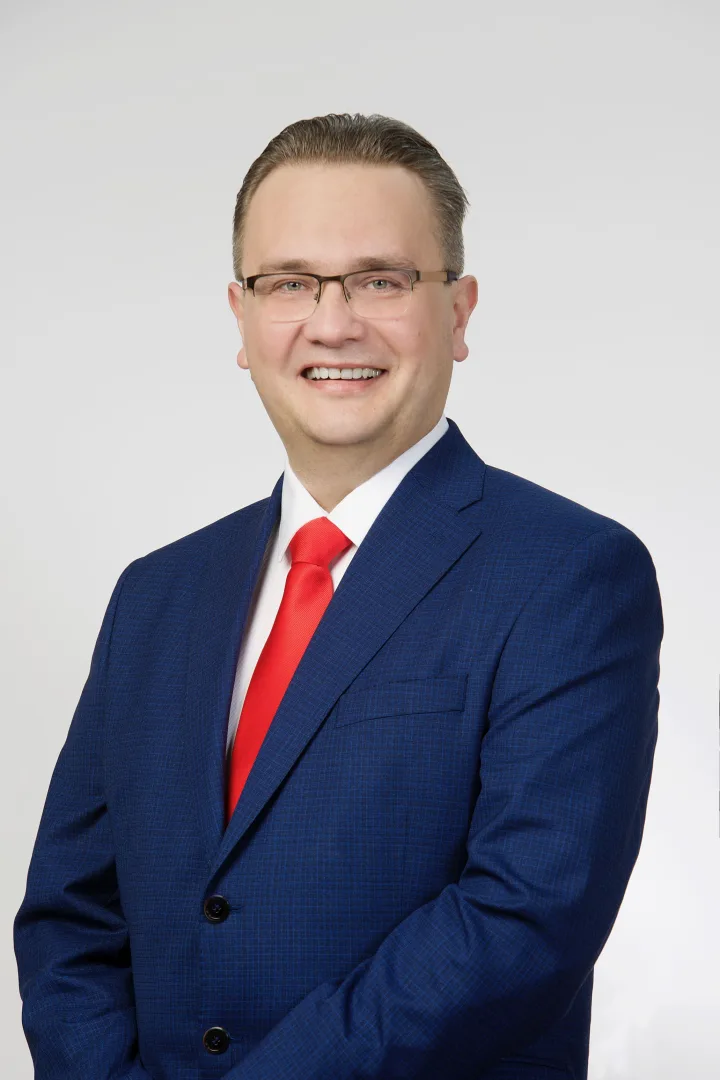 Mindaugas Gružauskas