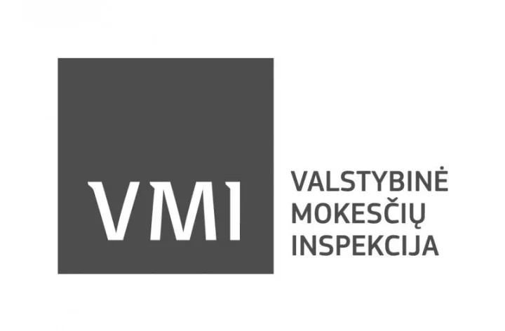 Ketinate įsigyti verslo liudijimą 2017-iesiems?