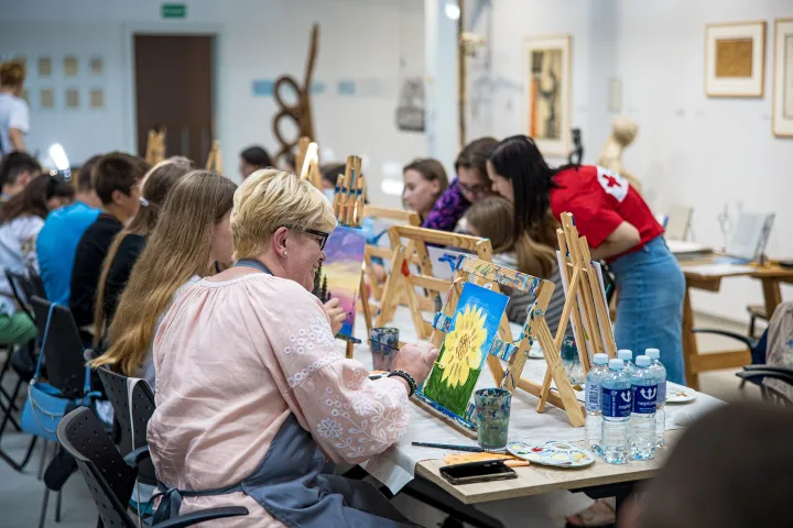 Palangos meras Šarūnas Vaitkus ir Premjerė Ingrida Šimonytė  pasivaikščiojo pajūriu (FOTO GALERIJA) – nuotrauka 4