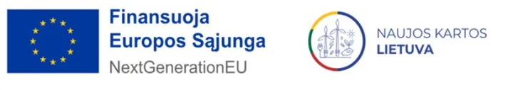 Palangos gyventojams – nemokami mokymai ir dirbtuvės „Prisijungusi Lietuva“: „Jie užtikrina, kad niekas neliktų nuošalyje, kai pasaulis juda į priekį“ – nuotrauka 1