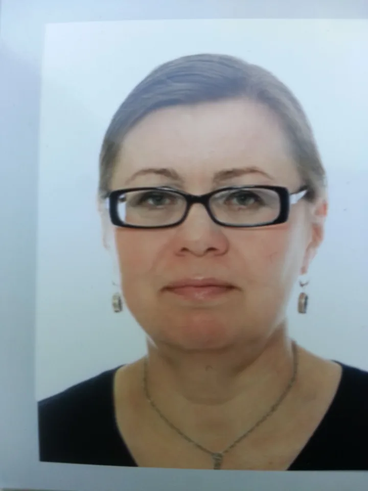 Palangoje duris atveria nauja klinika „AveMedica“ – nuotrauka 2