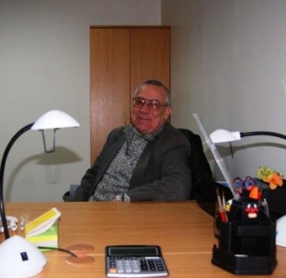Socialinių paslaugų tarnybos paslaugų reikia ir krizės, ir gerovės laikais