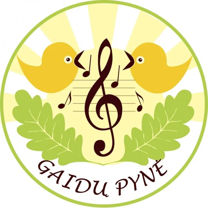 Festivalis-konkursas „Gaidų pynė“ kviečia pasidžiaugti muzikuojančiomis šeimomis