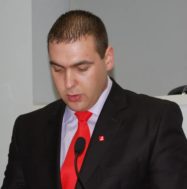 Artūras Sabaliauskas – 5,8