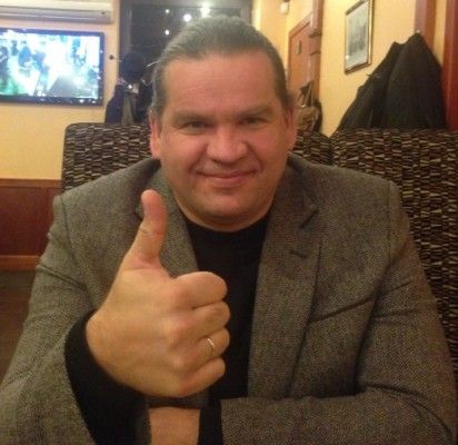 Nerijaus Stasiulio laiškas dėl kandidatų parėmimo antrajame rinkimų ture