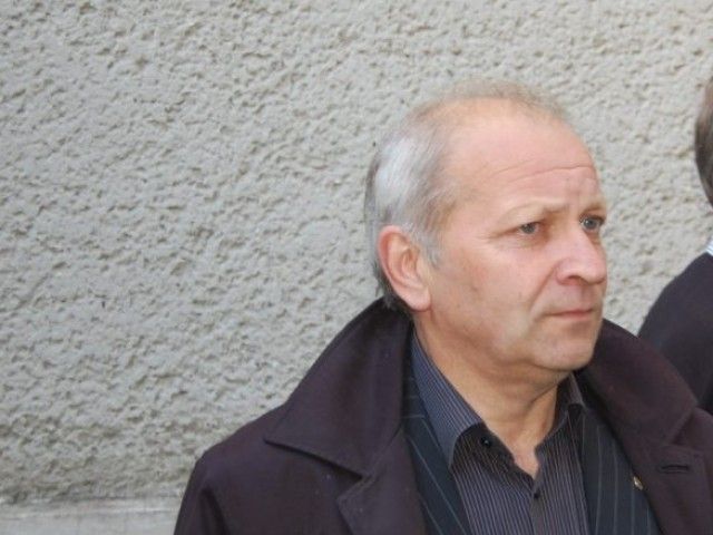 Naujametinis noras – gyventi gražiau, turtingiau ir prasmingiau – nuotrauka 1