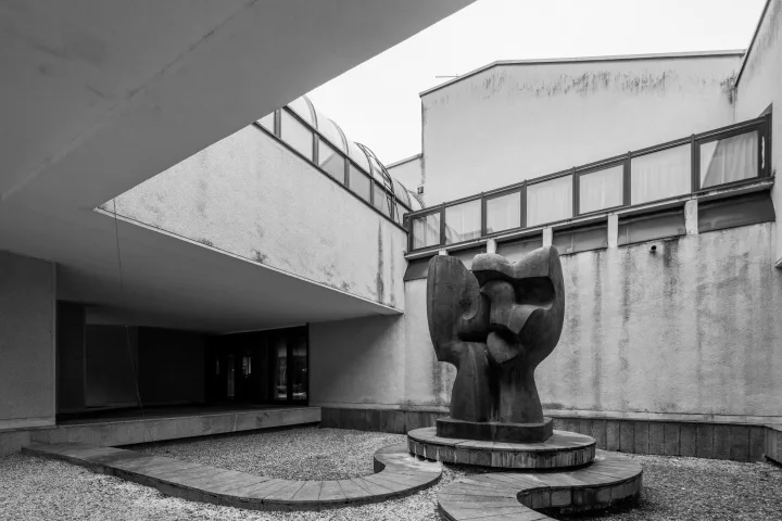 Leidyklos „Lapas“ pristatomame Palangos architektūros gide skaitytojai kviečiami susipažinti su vilos „Auska“ ir kitų pastatų istorijomis (FOTO GALERIJA) – nuotrauka 3
