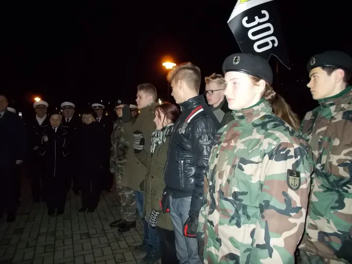 Paminėjo Lietuvos kariuomenės dieną – nuotrauka 2