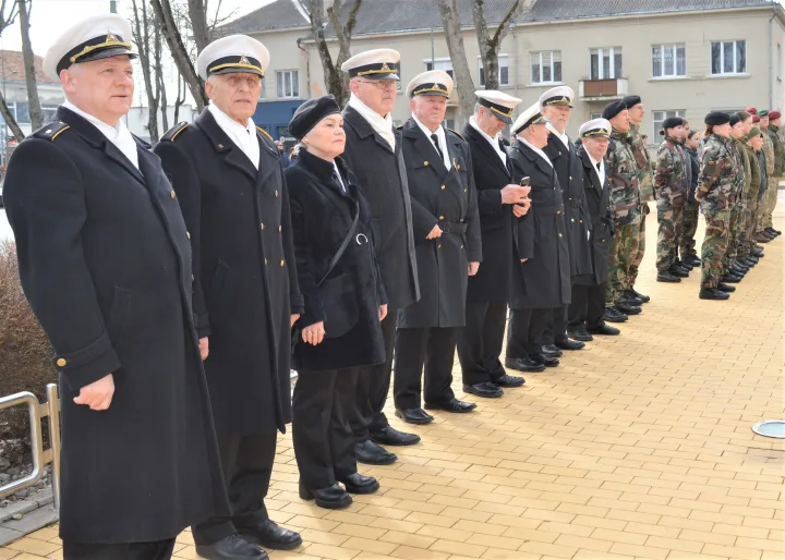 Miestas švenčia – prasidėjo „Palangos dienų“ renginiai – nuotrauka 1