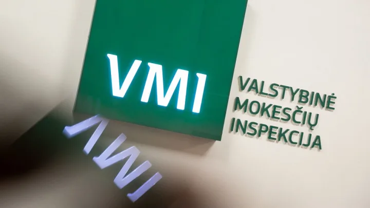 470 tūkst. eurų – tiek GPM permokų jau sugrįžo Palangos m. gyventojams
