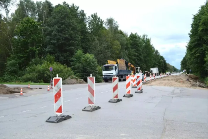 Š.Vaitkaus nuotr.