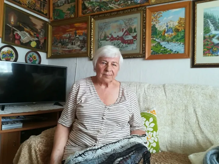 Kai pomėgiai užgožia bet kokius užgriuvusius sunkumus