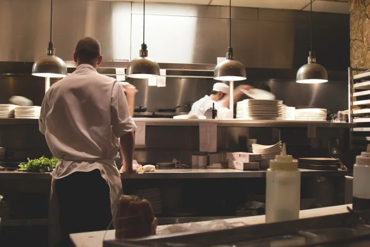 Baltic Food Technologies paslaugos