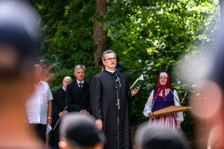 Palanga klegėte klega – didžiausias šalies kurortas mini grąžinimo Lietuvai šimtmetį (100 NUOTRAUKŲ GALERIJA) – nuotrauka 77