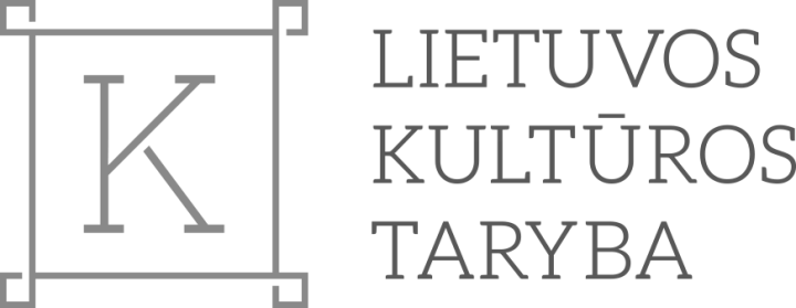 BALTAME PAUKŠTYJE – meno proveržis – nuotrauka 2