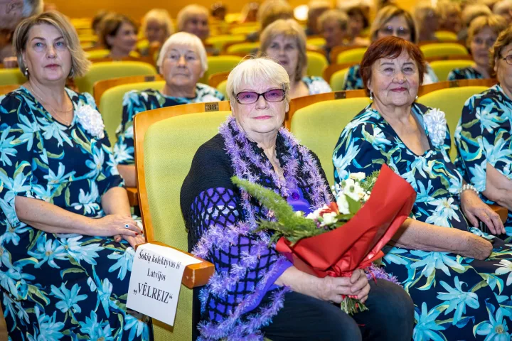 Palangos meras Šarūnas Vaitkus: „Sprendimas prieš 10 metų ne tik pasiteisino, bet ir gerokai pranoko lūkesčius“ (FOTO GALERIJA) – nuotrauka 3