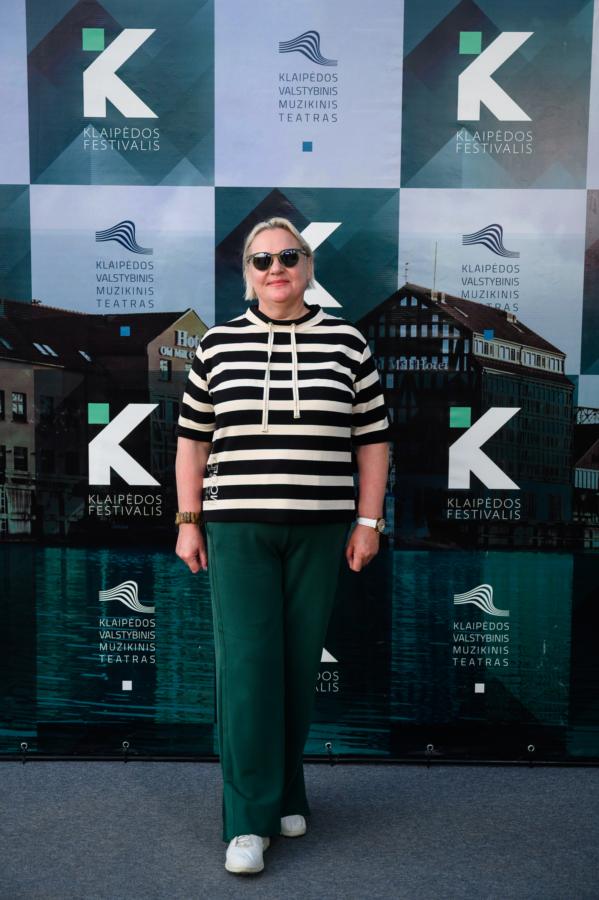 „Reverb‘o“ pasaulinė premjera: hipnotizuoja ir kviečia į potyrių kelionę – nuotrauka 14