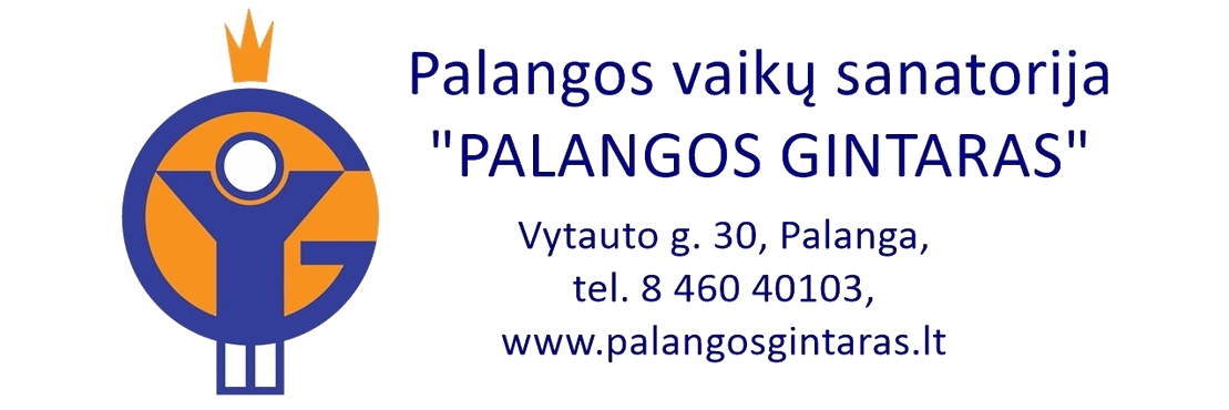 Sanatorija „Palangos gintaras" siūlo darbą masažuotojams, kineziterapeutui, virėjoms, padavėjoms, kitiems dabuotojams – nuotrauka 1