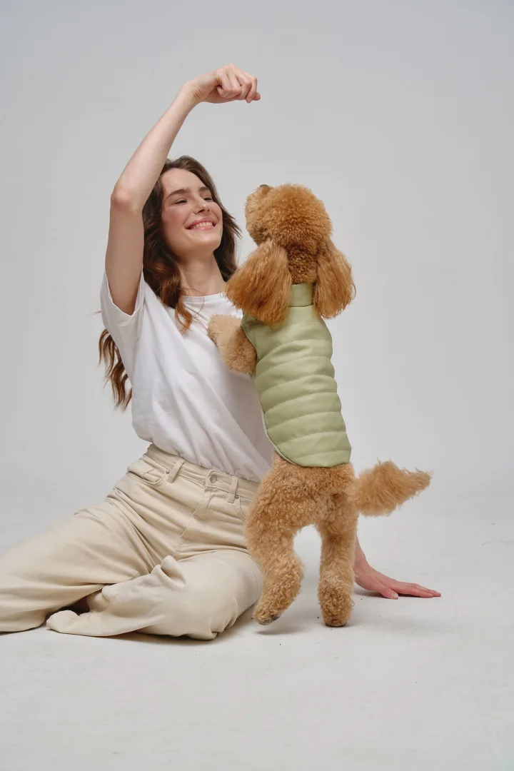Shop by Marcini produktai – tokie, kuriuos jūsų augintiniai pirktų, jei turėtų kredito kortelę! – nuotrauka 1