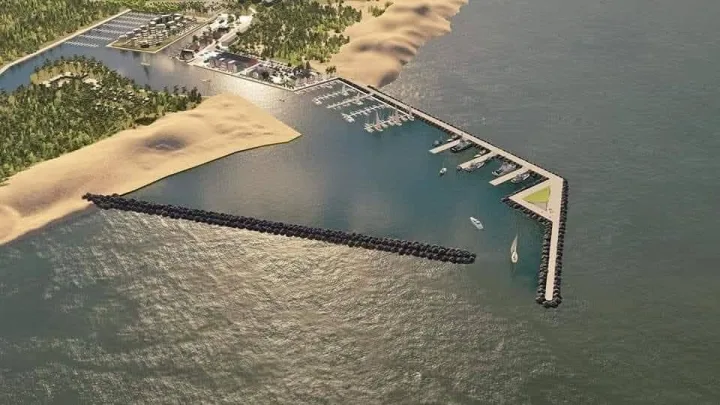 Patvirtintas Palangos miesto 2026–2028 metų strateginis veiklos planas: laukia svarbūs pokyčiai ir investicijos – nuotrauka 2