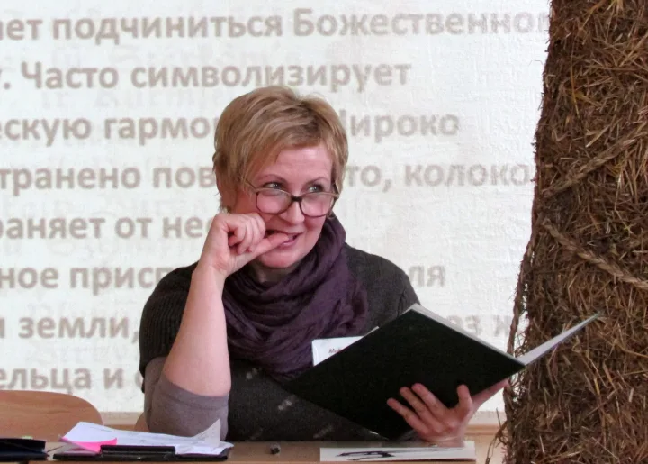 Liudmila Augucevičienė