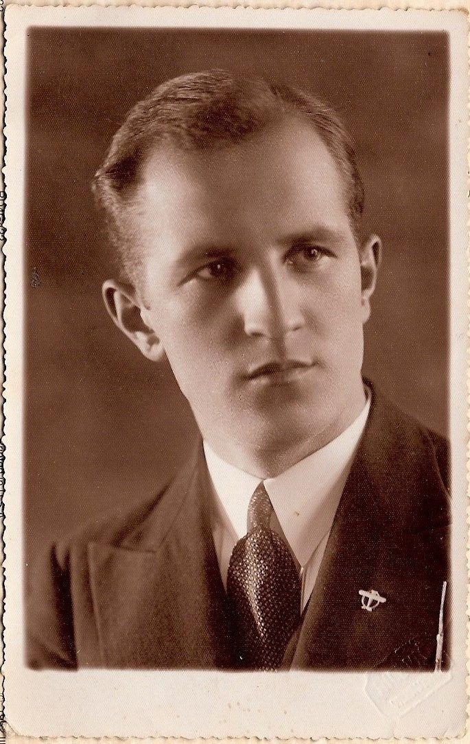 Vytautas Šidlauskas