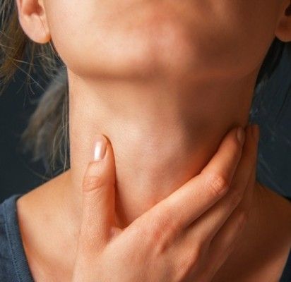 Kaip sumažinti skrandžio rūgštingumą ir išvengti graužiančio rėmens