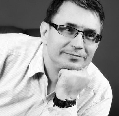 Alvydas ZIABKUS „Lietuvos ryto“ apžvalgininkas