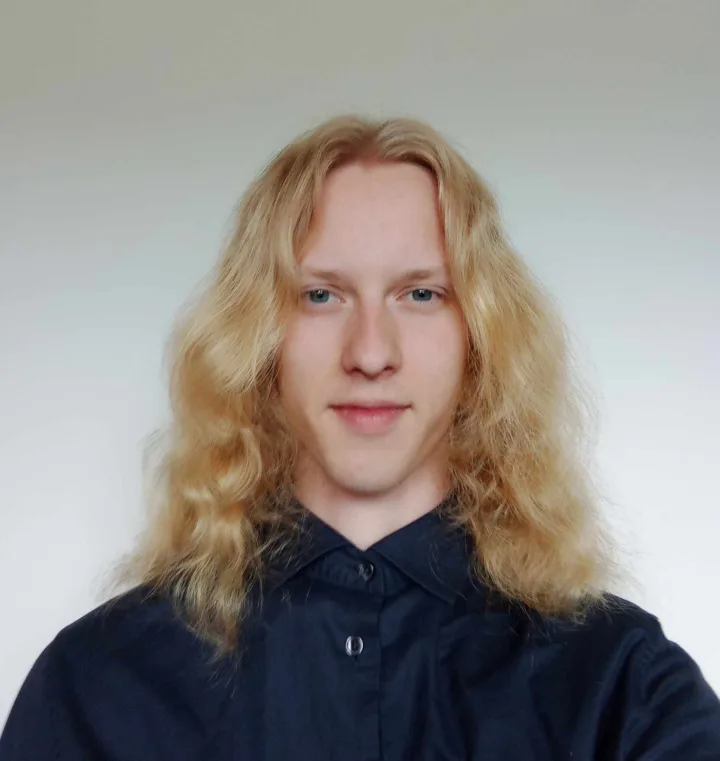 Linas Daukšas