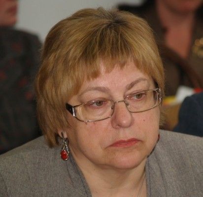 „Pasitvirtino Seimo nario P. Žeimio žodžiai: „Elena, politikoje moralės nėra, yra tik interesai“