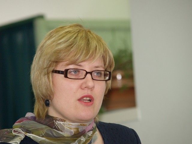 Tik pakeitus žemės paskirtį ir baigus rekonstrukcijos darbus bus galima galutinai sutvarkyti visus juridinius dokumentus“, – sakė A. Kilijonienė.
