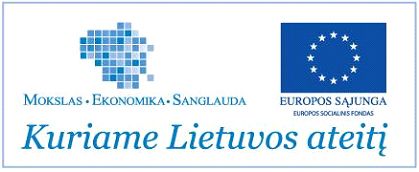Klaipėdos regiono savivaldybėms pristatomos Klaipėdos regiono transporto sistemos optimizavimo gairės – nuotrauka 1