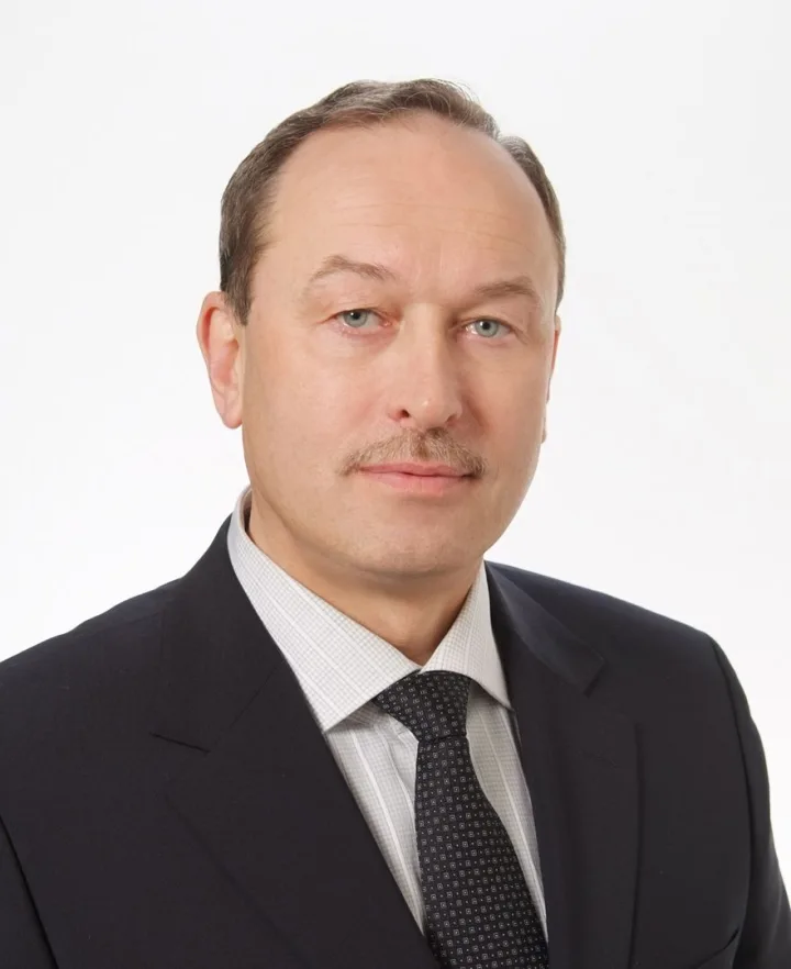 Vytautas Stalmokas – 6,3